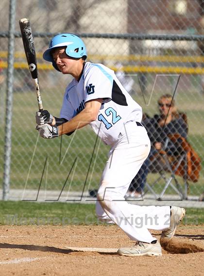 Thumbnail 2 in Dixie @ West Jordan photogallery.