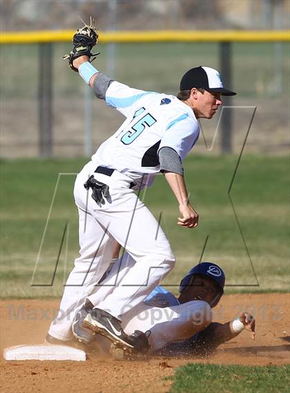 Thumbnail 3 in Dixie @ West Jordan photogallery.