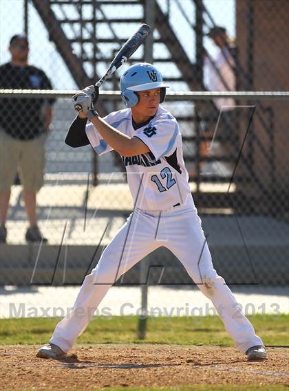 Thumbnail 3 in Dixie @ West Jordan photogallery.