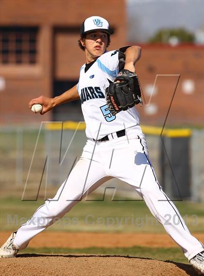 Thumbnail 2 in Dixie @ West Jordan photogallery.