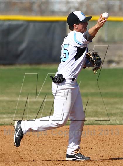 Thumbnail 1 in Dixie @ West Jordan photogallery.