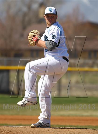 Thumbnail 1 in Dixie @ West Jordan photogallery.
