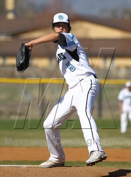 Thumbnail 1 in Dixie @ West Jordan photogallery.