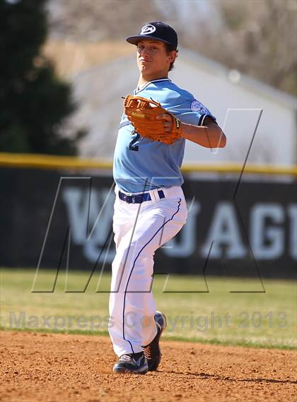 Thumbnail 3 in Dixie @ West Jordan photogallery.