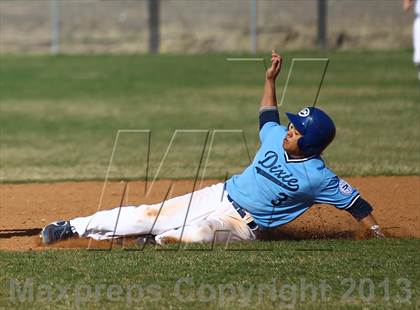 Thumbnail 2 in Dixie @ West Jordan photogallery.