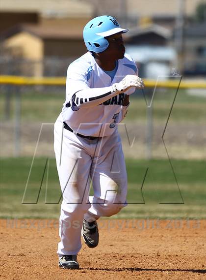 Thumbnail 1 in Dixie @ West Jordan photogallery.