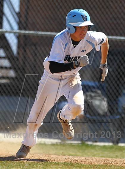 Thumbnail 3 in Dixie @ West Jordan photogallery.