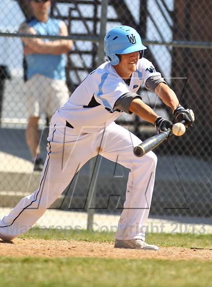 Thumbnail 3 in Dixie @ West Jordan photogallery.