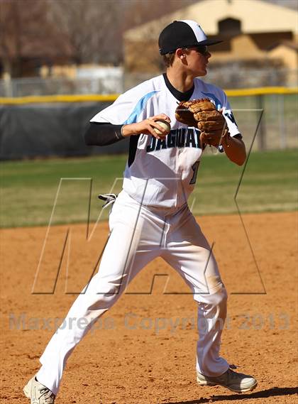 Thumbnail 1 in Dixie @ West Jordan photogallery.