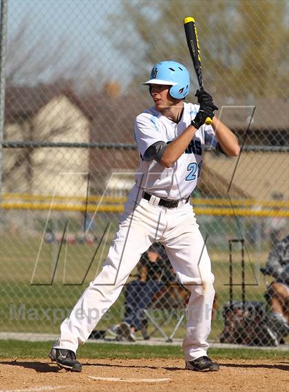 Thumbnail 3 in Dixie @ West Jordan photogallery.