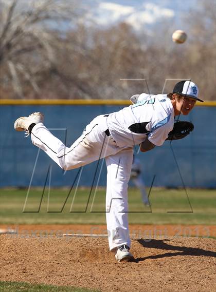 Thumbnail 2 in Dixie @ West Jordan photogallery.
