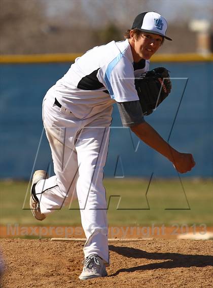 Thumbnail 3 in Dixie @ West Jordan photogallery.