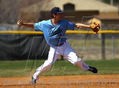 Thumbnail 1 in Dixie @ West Jordan photogallery.