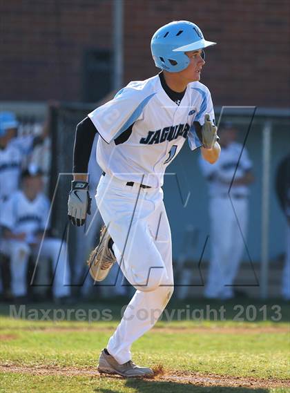 Thumbnail 3 in Dixie @ West Jordan photogallery.