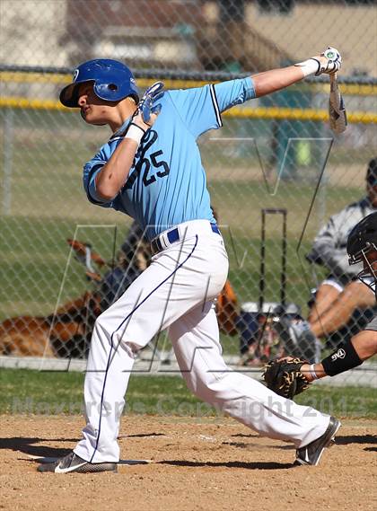 Thumbnail 3 in Dixie @ West Jordan photogallery.