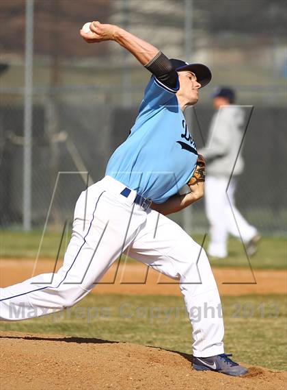 Thumbnail 3 in Dixie @ West Jordan photogallery.