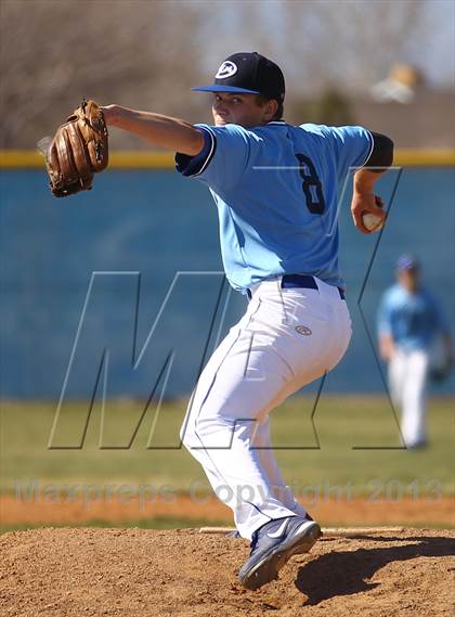 Thumbnail 1 in Dixie @ West Jordan photogallery.