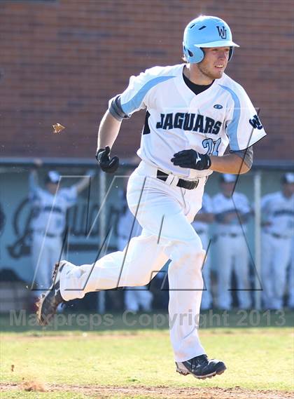 Thumbnail 3 in Dixie @ West Jordan photogallery.