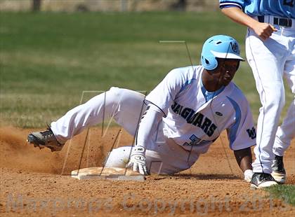Thumbnail 3 in Dixie @ West Jordan photogallery.