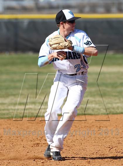 Thumbnail 2 in Dixie @ West Jordan photogallery.