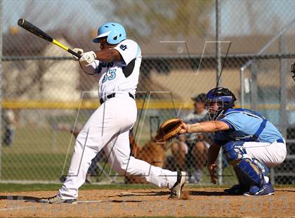 Thumbnail 3 in Dixie @ West Jordan photogallery.