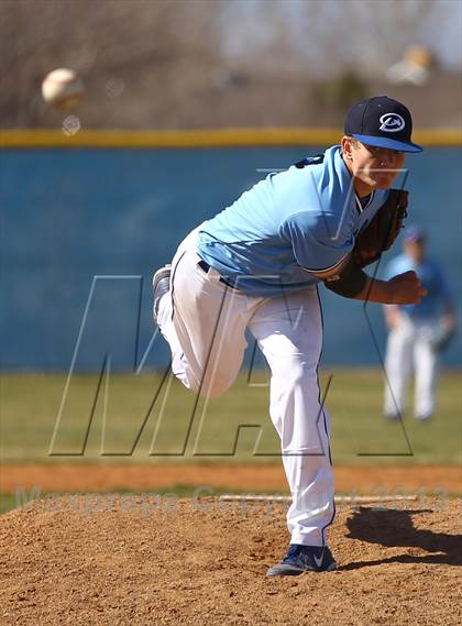 Thumbnail 2 in Dixie @ West Jordan photogallery.