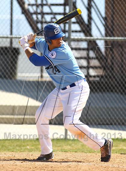 Thumbnail 2 in Dixie @ West Jordan photogallery.