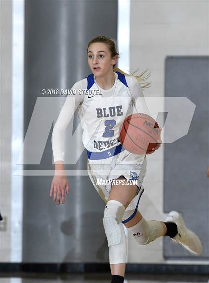 Thumbnail 1 in Shasta vs. Davis (Doroth Speck Memorial) photogallery.