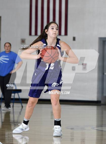 Thumbnail 2 in Shasta vs. Davis (Doroth Speck Memorial) photogallery.