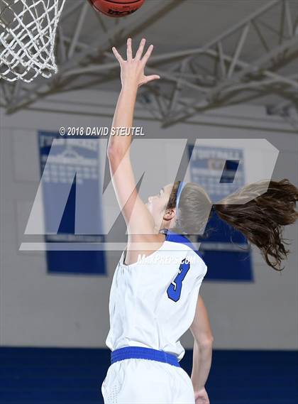 Thumbnail 1 in Shasta vs. Davis (Doroth Speck Memorial) photogallery.