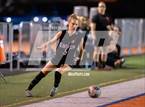 Photo from the gallery "Wilsonville @ Beaverton"