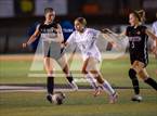 Photo from the gallery "Wilsonville @ Beaverton"