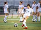 Photo from the gallery "Wilsonville @ Beaverton"