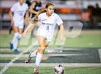 Photo from the gallery "Wilsonville @ Beaverton"