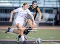 Photo from the gallery "Wilsonville @ Beaverton"