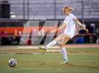 Photo from the gallery "Wilsonville @ Beaverton"