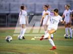 Photo from the gallery "Wilsonville @ Beaverton"