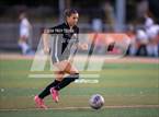Photo from the gallery "Wilsonville @ Beaverton"