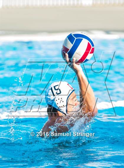 Thumbnail 2 in Clayton Valley Charter @ Deer Valley photogallery.