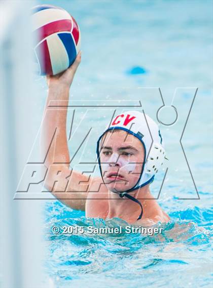 Thumbnail 1 in Clayton Valley Charter @ Deer Valley photogallery.
