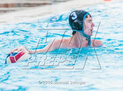 Thumbnail 2 in Clayton Valley Charter @ Deer Valley photogallery.