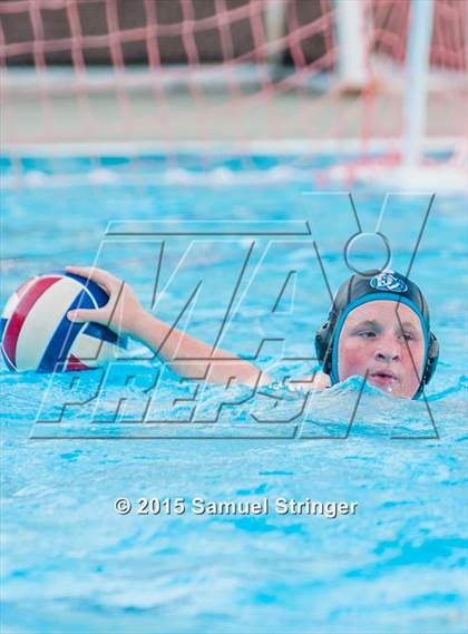 Thumbnail 2 in Clayton Valley Charter @ Deer Valley photogallery.