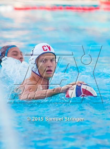 Thumbnail 1 in Clayton Valley Charter @ Deer Valley photogallery.