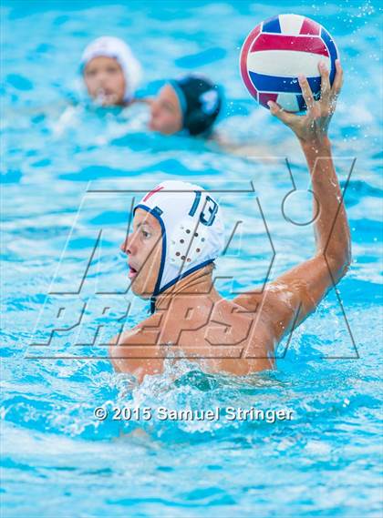 Thumbnail 1 in Clayton Valley Charter @ Deer Valley photogallery.
