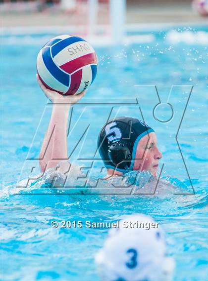 Thumbnail 3 in Clayton Valley Charter @ Deer Valley photogallery.
