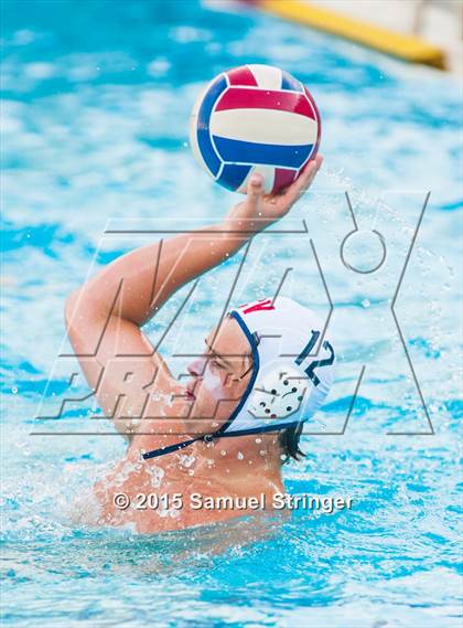 Thumbnail 1 in Clayton Valley Charter @ Deer Valley photogallery.
