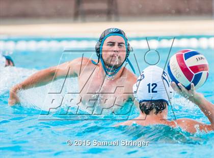 Thumbnail 2 in Clayton Valley Charter @ Deer Valley photogallery.