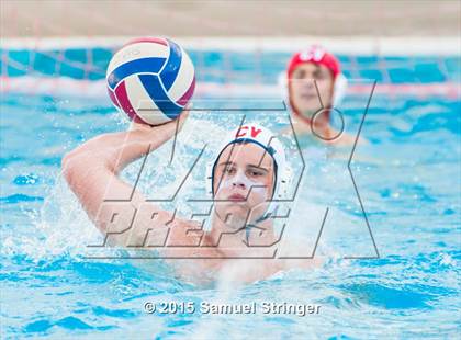 Thumbnail 2 in Clayton Valley Charter @ Deer Valley photogallery.