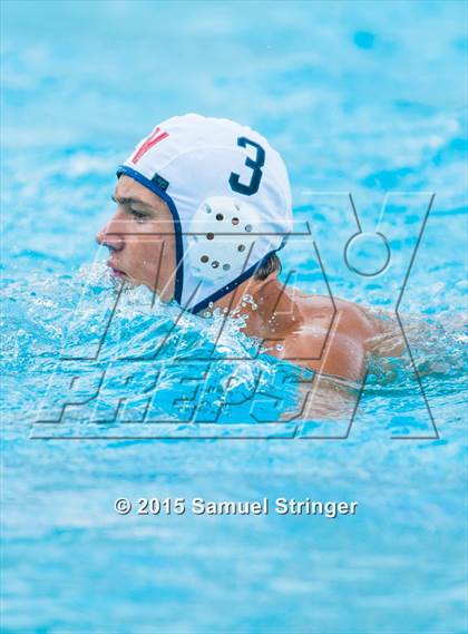Thumbnail 2 in Clayton Valley Charter @ Deer Valley photogallery.