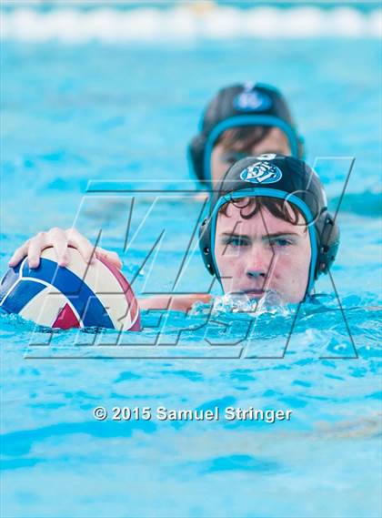 Thumbnail 3 in Clayton Valley Charter @ Deer Valley photogallery.